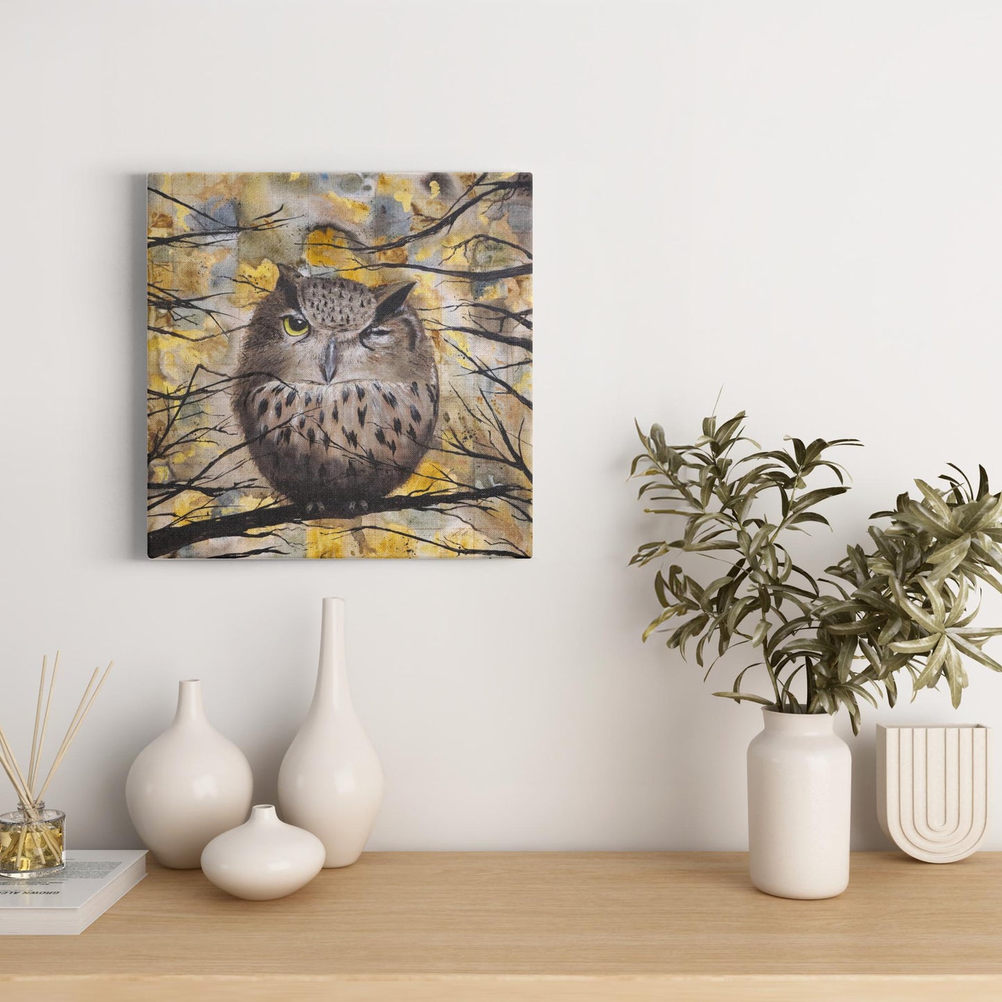 generated-proPreview-0