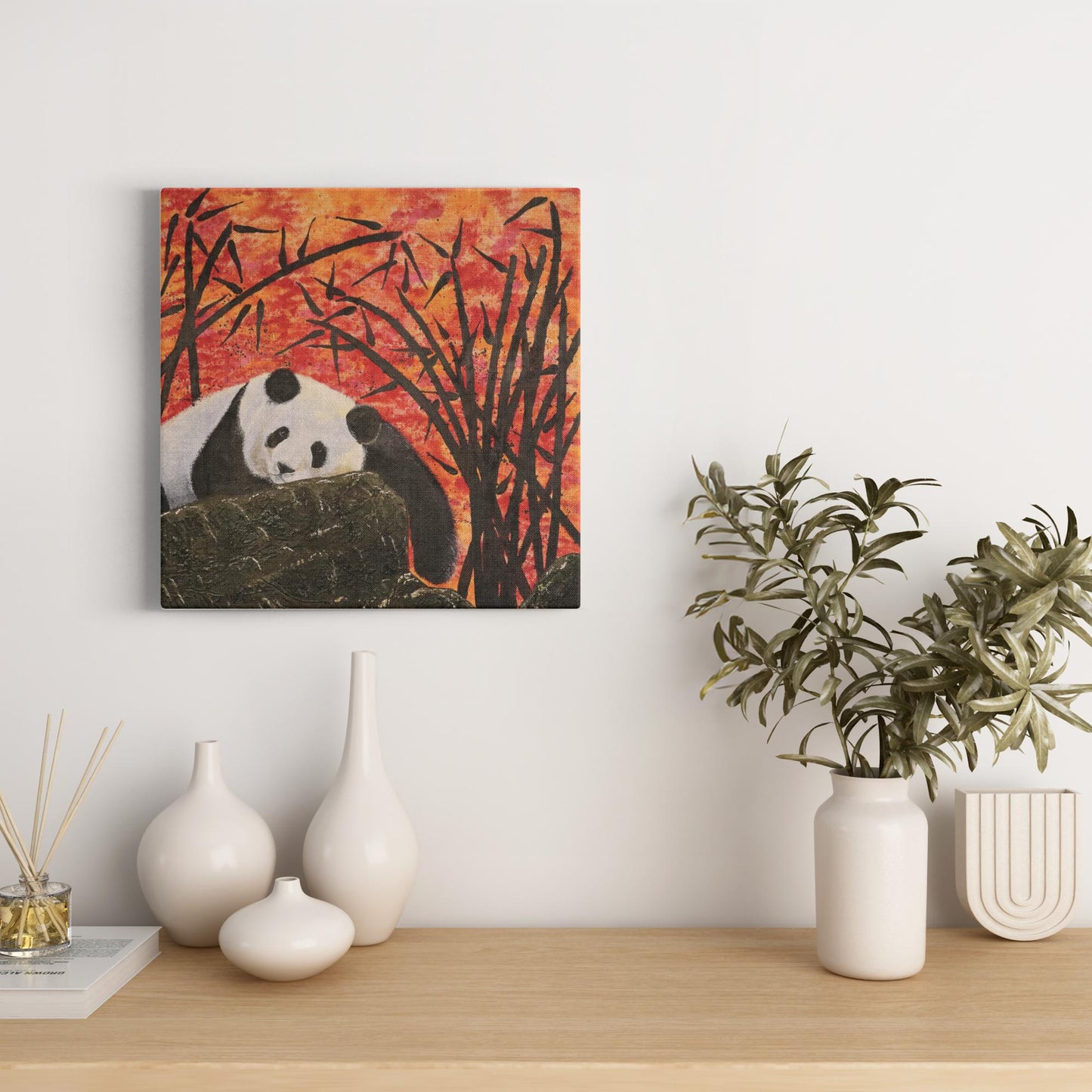 generated-proPreview-0