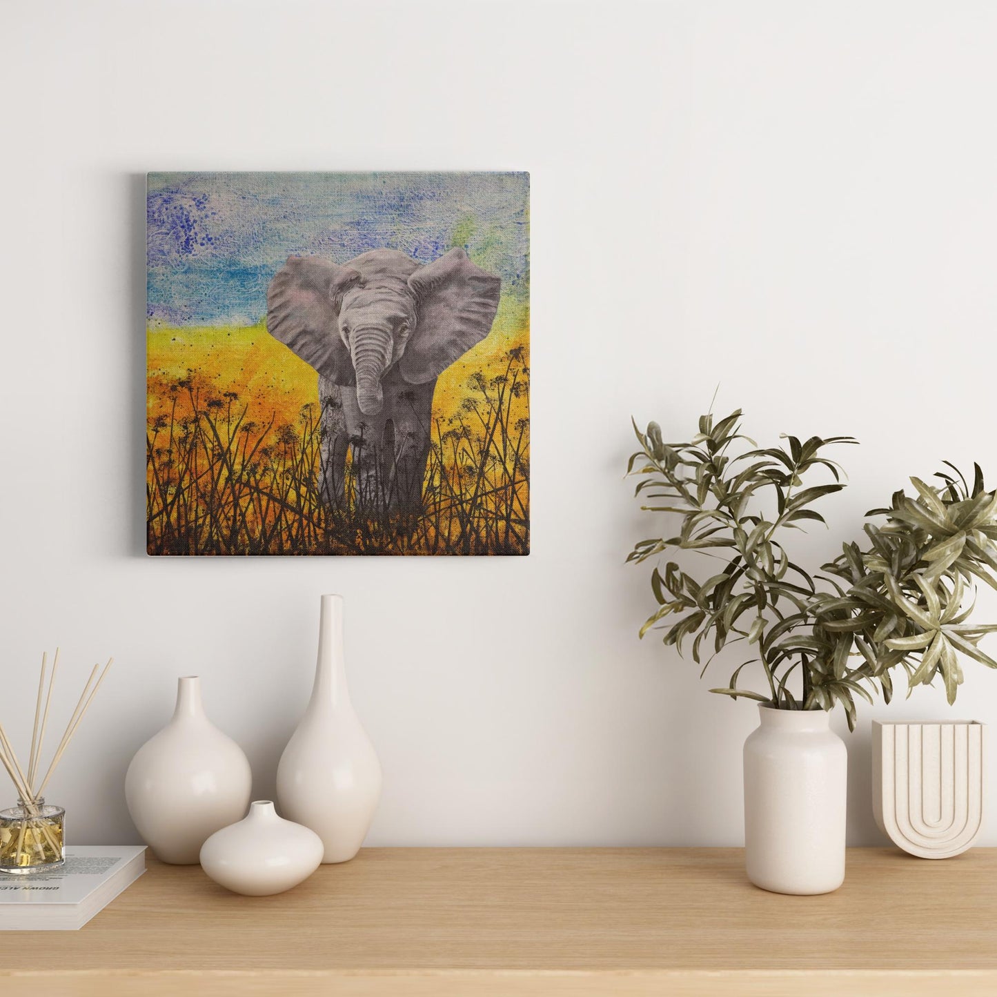 generated-proPreview-0