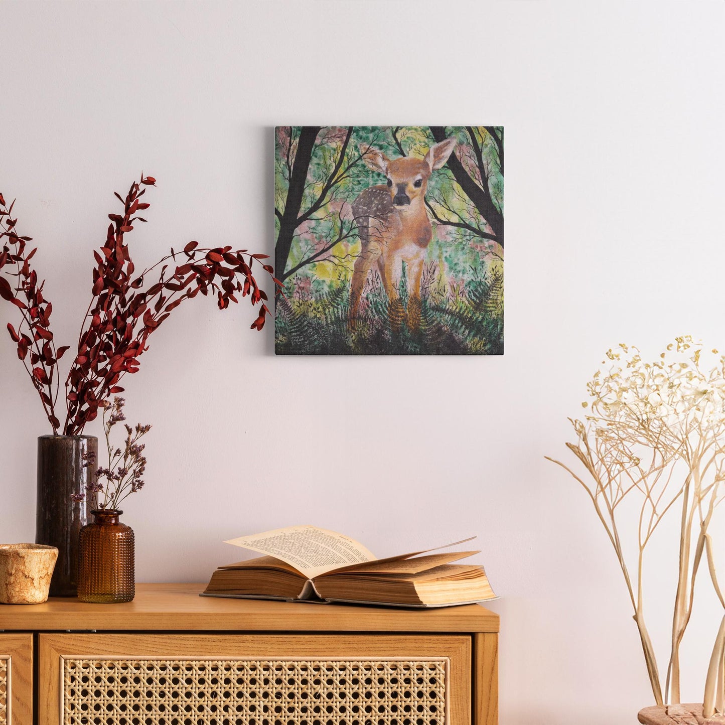 generated-proPreview-1