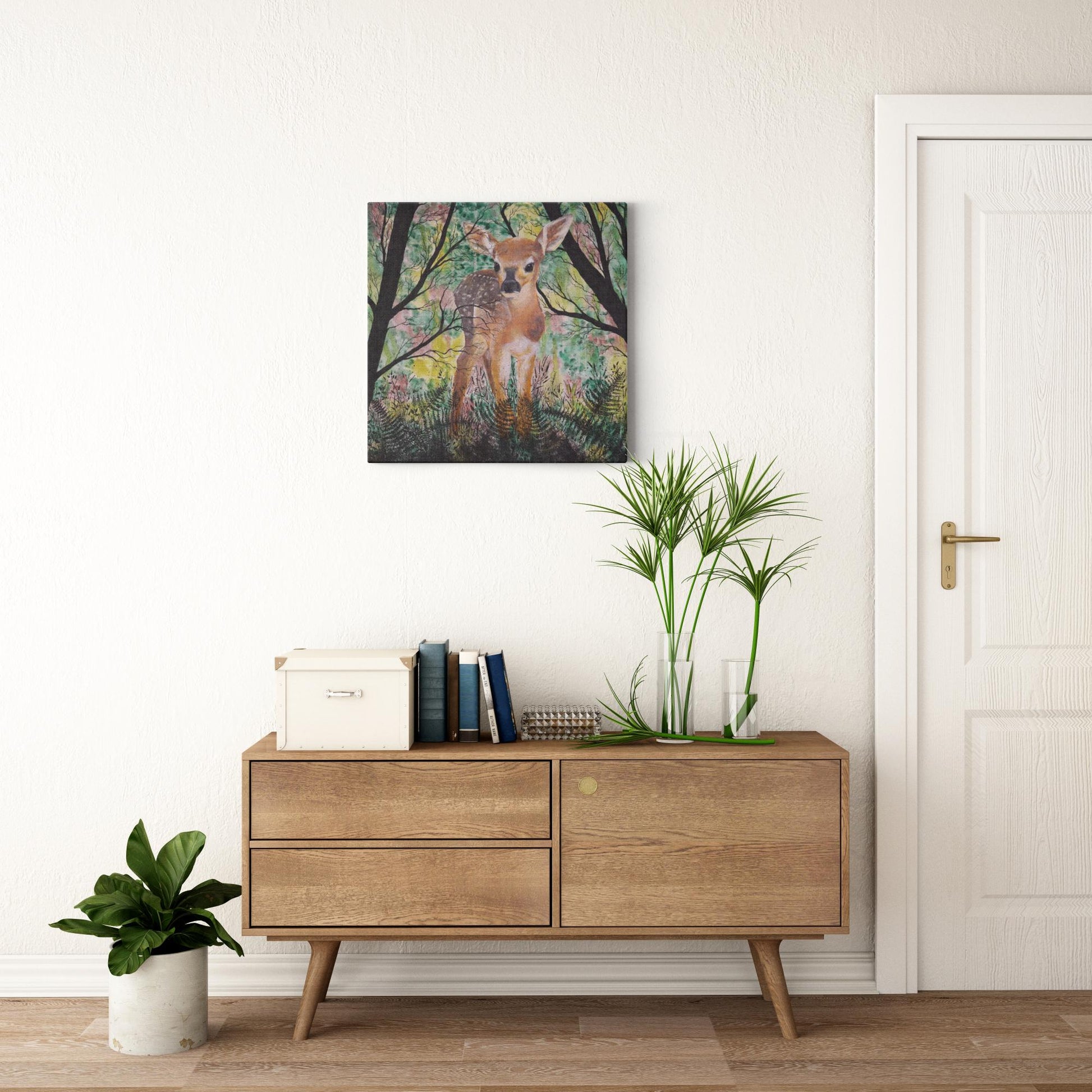 generated-proPreview-5