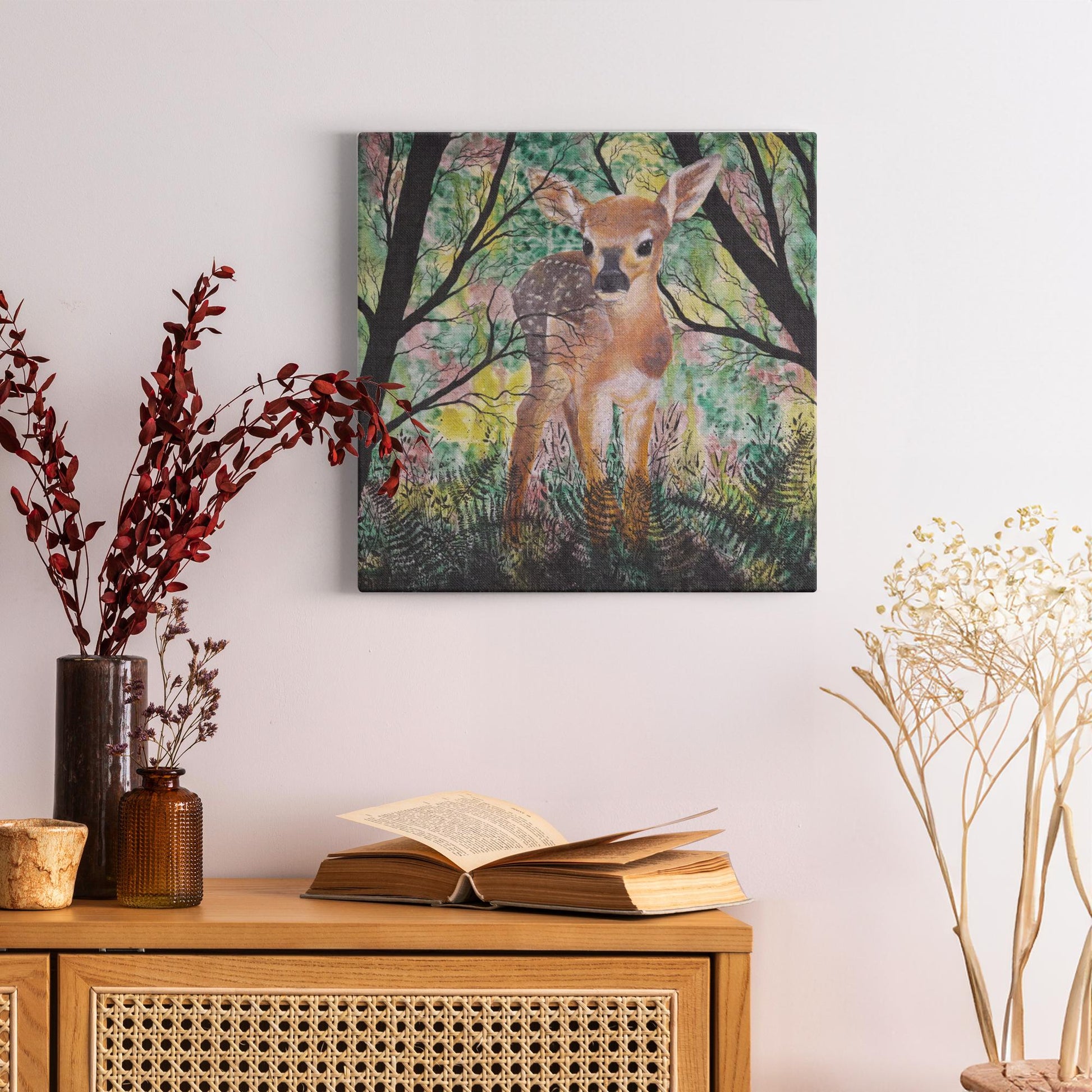 generated-proPreview-3