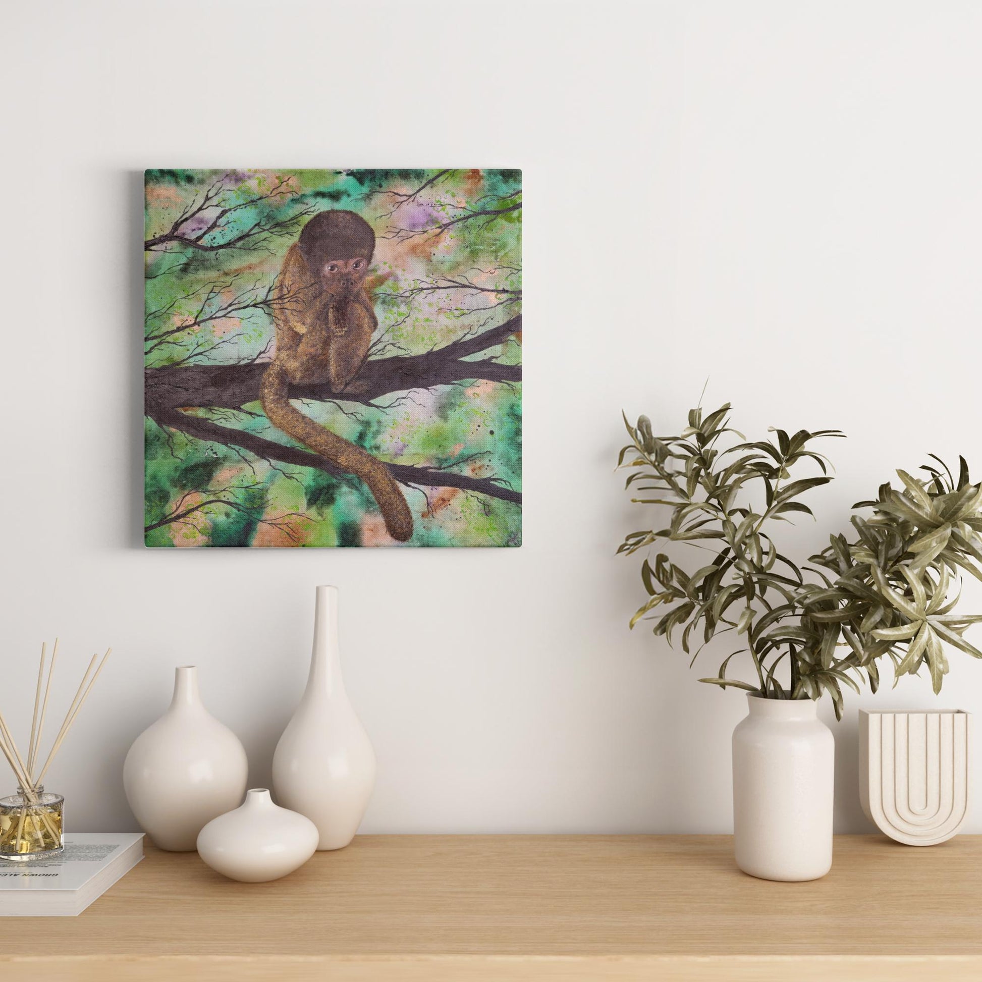 generated-proPreview-0