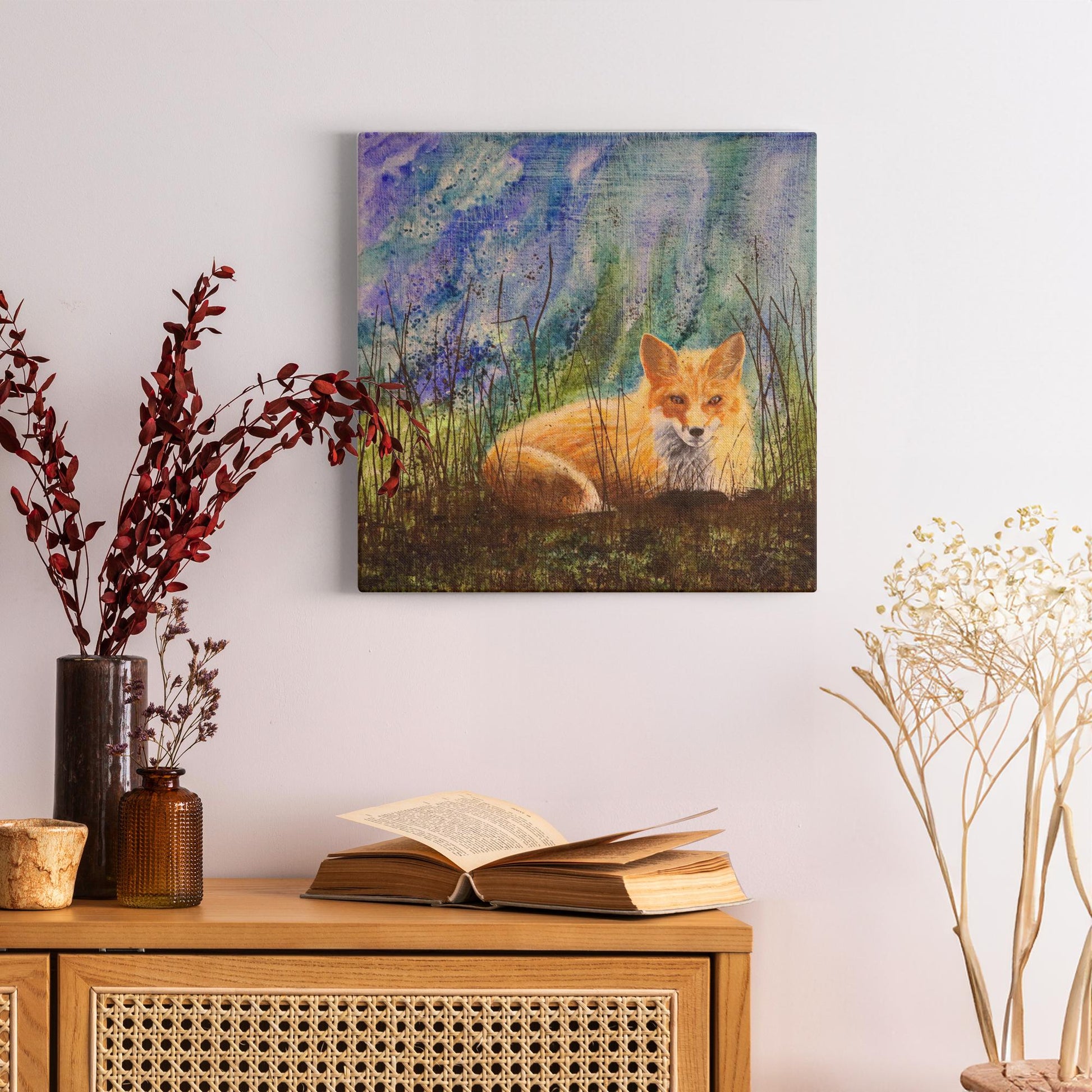 generated-proPreview-5