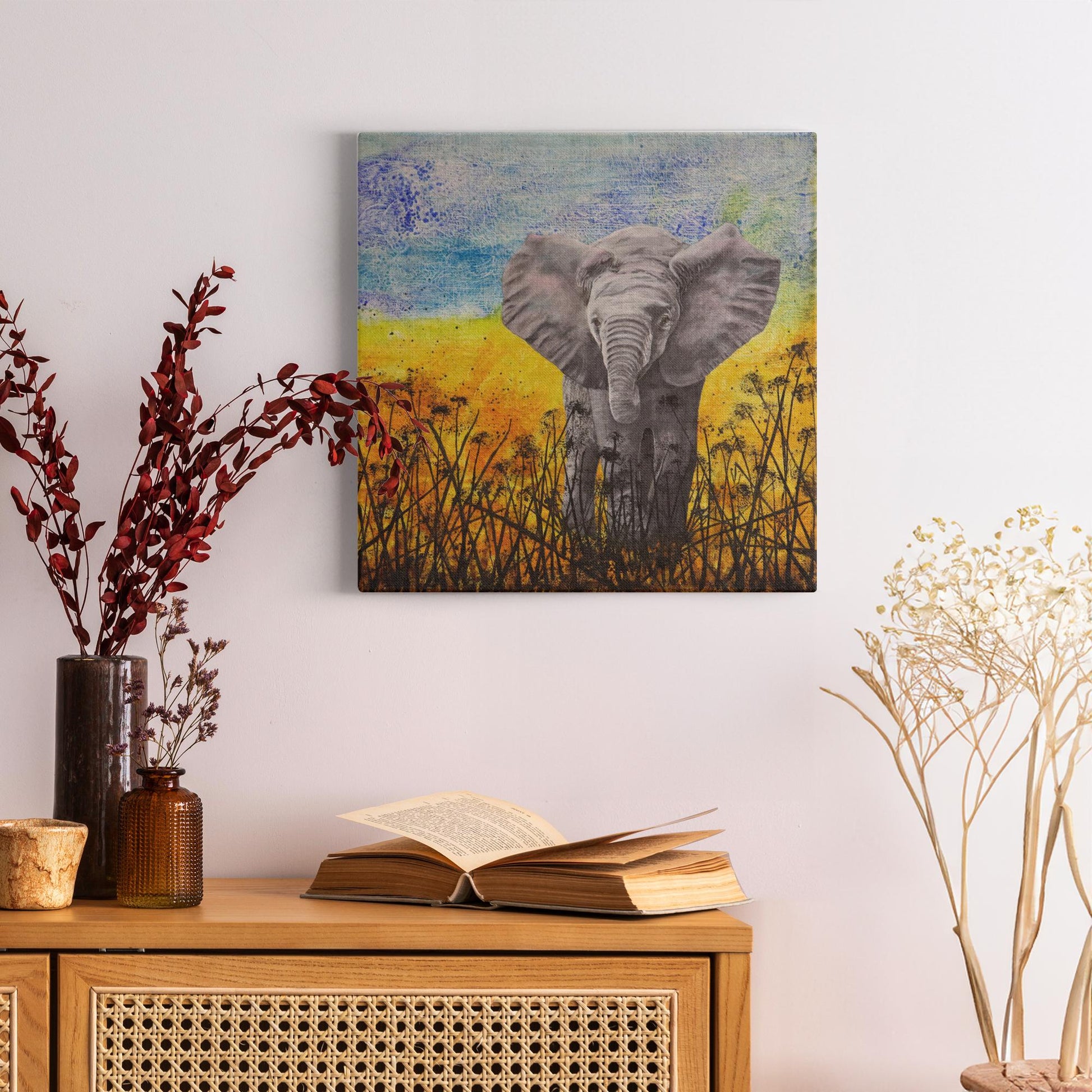 generated-proPreview-1