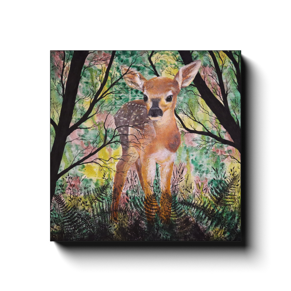 generated-proPreview-4