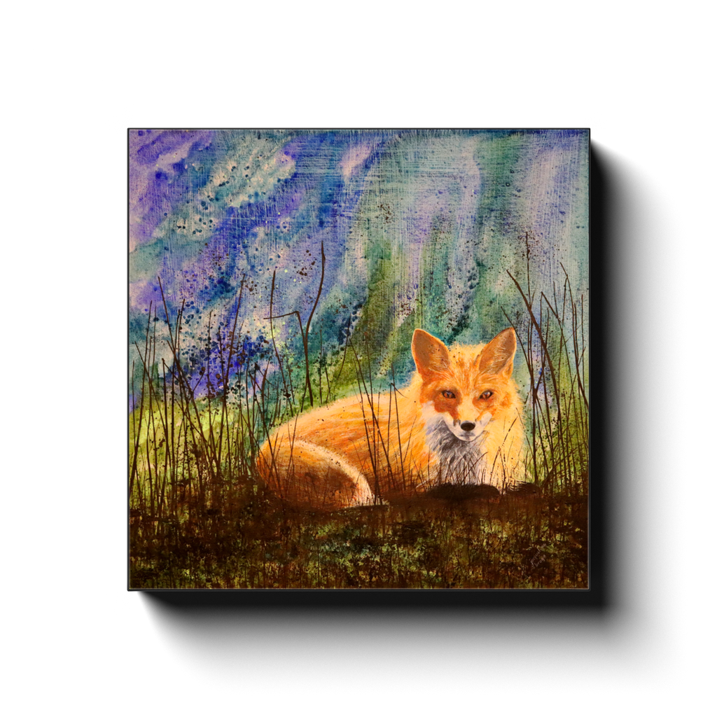 generated-proPreview-4