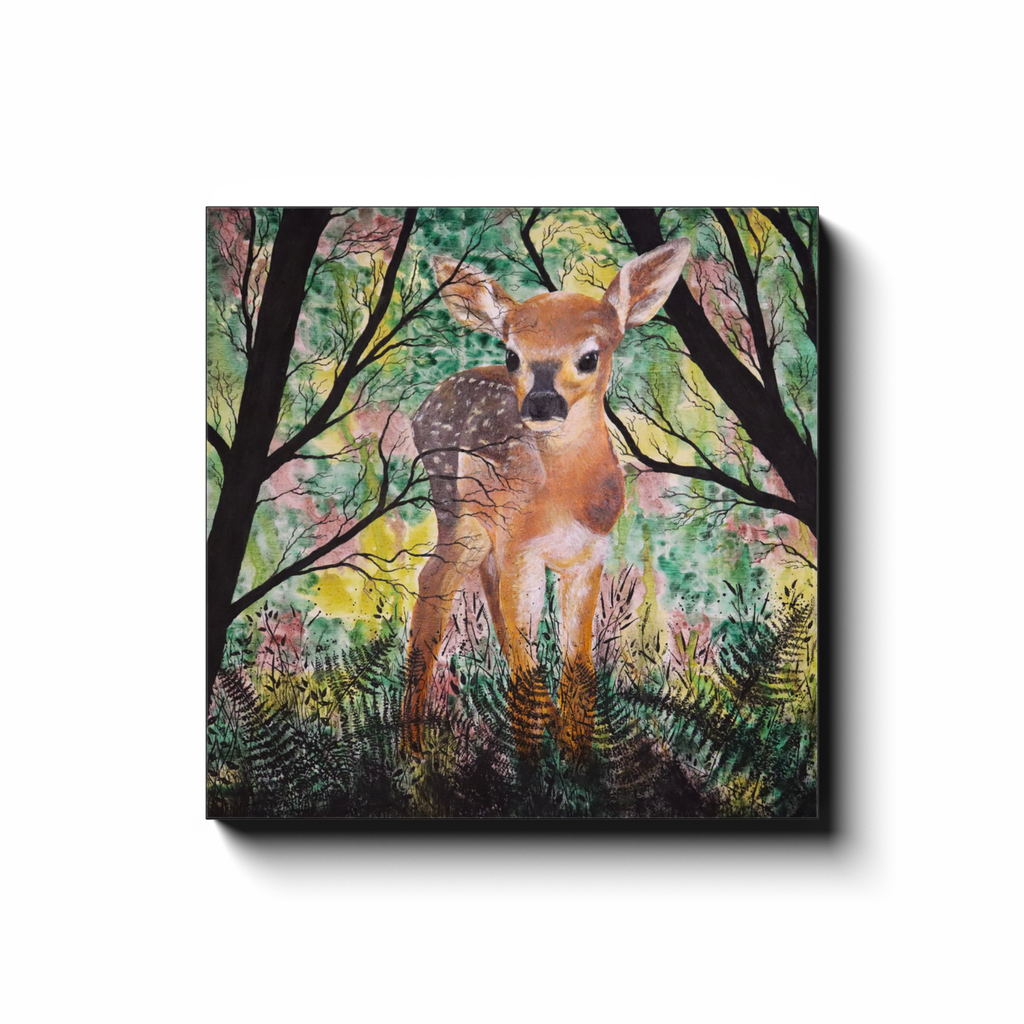 generated-proPreview-6