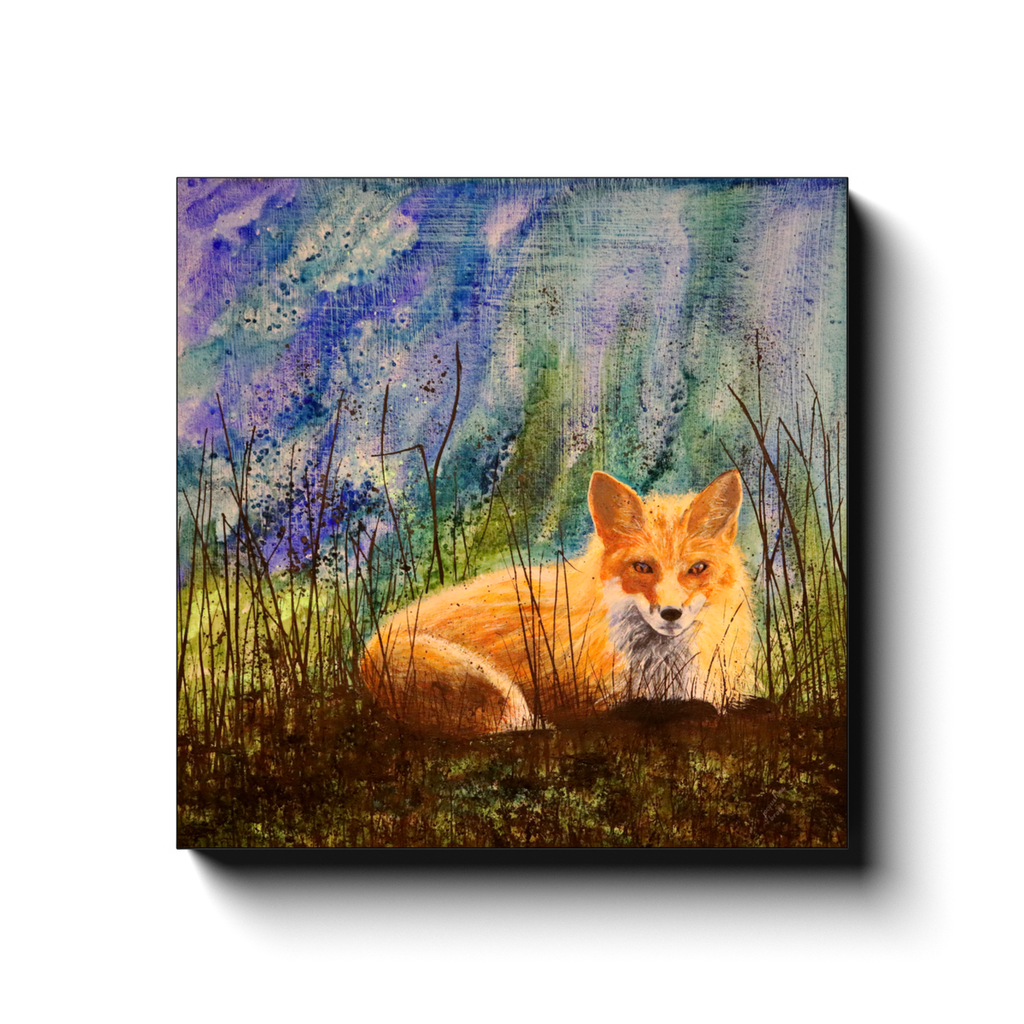 generated-proPreview-6